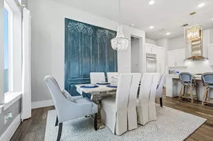 7806 Element Ave, Plano, TX 75024 - Photo 14