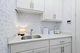 7806 Element Ave, Plano, TX 75024 - Photo 6