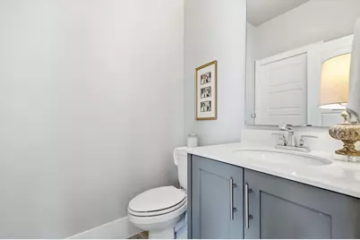 7806 Element Avenue, Plano, TX 75024 - Photo 24