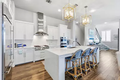 7806 Element Avenue, Plano, TX 75024 - Photo 10