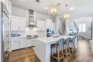 7806 Element Ave, Plano, TX 75024 - Photo 10