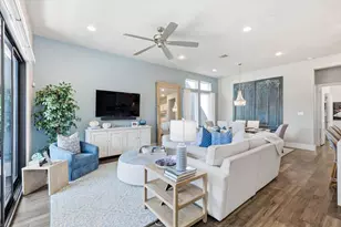 7806 Element Ave, Plano, TX 75024 - Photo 12