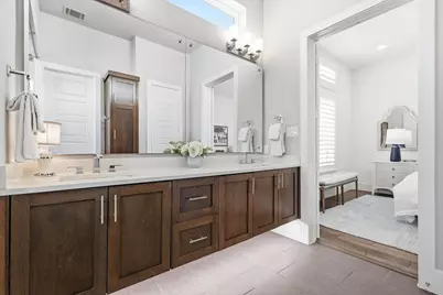 7806 Element Avenue, Plano, TX 75024 - Photo 20