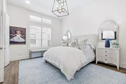 7806 Element Avenue, Plano, TX 75024 - Photo 18