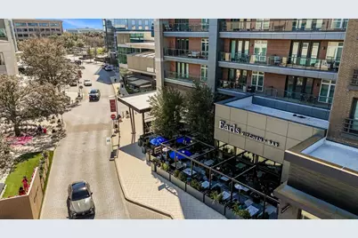 7806 Element Avenue, Plano, TX 75024 - Photo 32