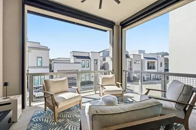 7806 Element Avenue, Plano, TX 75024 - Photo 16