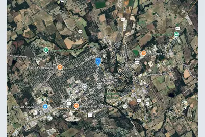 329 W Frey, Stephenville, TX 76401 - Photo 4