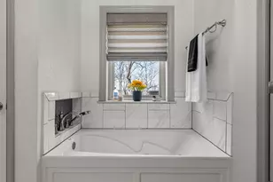 107 S Old Robinson Rd, Robinson, TX 76706 - Photo 22