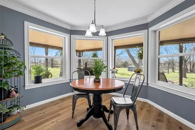 107 S Old Robinson Road, Robinson, TX 76706 - Photo 8