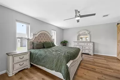 107 S Old Robinson Road, Robinson, TX 76706 - Photo 18