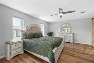 107 S Old Robinson Rd, Robinson, TX 76706 - Photo 18