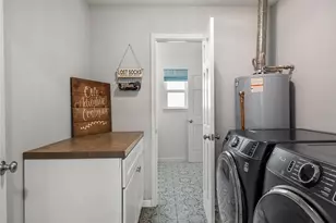 107 S Old Robinson Rd, Robinson, TX 76706 - Photo 28