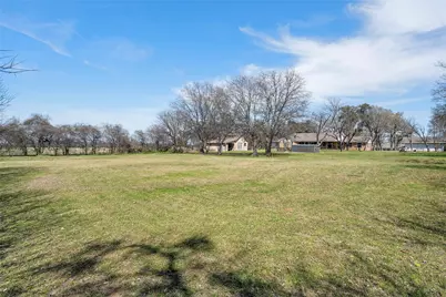 107 S Old Robinson Road, Robinson, TX 76706 - Photo 34