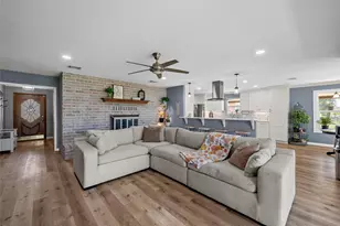 107 S Old Robinson Rd, Robinson, TX 76706 - Photo 10