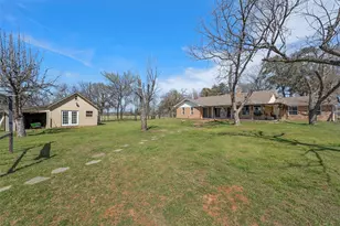 107 S Old Robinson Rd, Robinson, TX 76706 - Photo 36