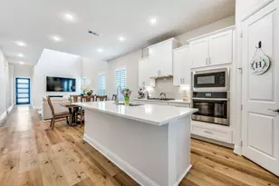 10990 Prairie Rose Rd, Frisco, TX 75035 - Photo 4