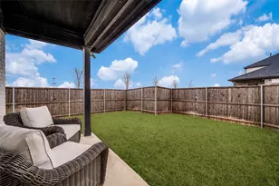 10990 Prairie Rose Rd, Frisco, TX 75035 - Photo 24