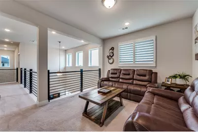 10990 Prairie Rose Road, Frisco, TX 75035 - Photo 22