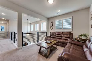 10990 Prairie Rose Rd, Frisco, TX 75035 - Photo 22