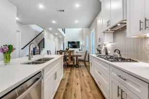 10990 Prairie Rose Rd, Frisco, TX 75035 - Photo 6