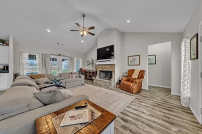 3108 Fm 2127, Chico, TX 76431 - Photo 8