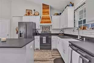 3108 Fm 2127, Chico, TX 76431 - Photo 12