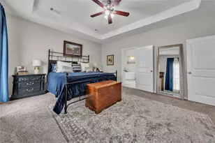 3108 Fm 2127, Chico, TX 76431 - Photo 16