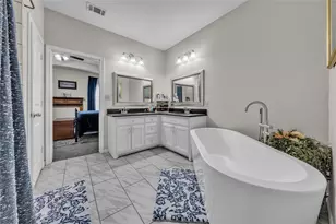 3108 Fm 2127, Chico, TX 76431 - Photo 20