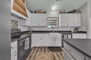 3108 Fm 2127, Chico, TX 76431 - Photo 14