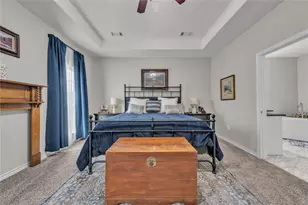 3108 Fm 2127, Chico, TX 76431 - Photo 18