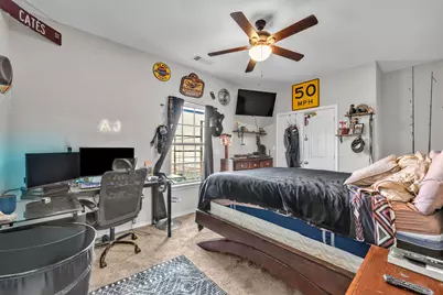 3108 Fm 2127, Chico, TX 76431 - Photo 16