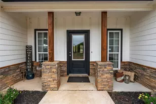 3108 Fm 2127, Chico, TX 76431 - Photo 2