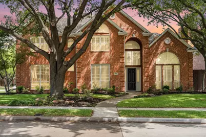 5621 Lindsey Drive, Plano, TX 75093 - Photo 1