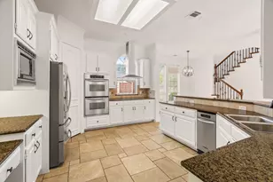 5621 Lindsey Dr, Plano, TX 75093 - Photo 10
