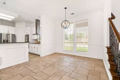 5621 Lindsey Drive, Plano, TX 75093 - Photo 12