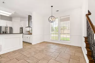 5621 Lindsey Dr, Plano, TX 75093 - Photo 12