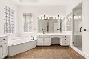5621 Lindsey Dr, Plano, TX 75093 - Photo 22