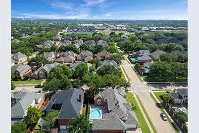 5621 Lindsey Drive, Plano, TX 75093 - Photo 34