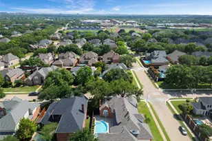5621 Lindsey Dr, Plano, TX 75093 - Photo 34