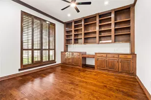 5621 Lindsey Dr, Plano, TX 75093 - Photo 16