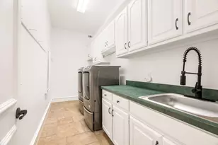 5621 Lindsey Dr, Plano, TX 75093 - Photo 30