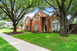 5621 Lindsey Dr, Plano, TX 75093 - Photo 4