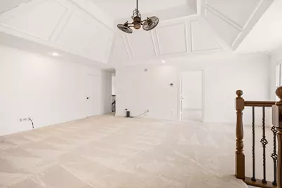 5621 Lindsey Drive, Plano, TX 75093 - Photo 24