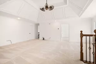 5621 Lindsey Dr, Plano, TX 75093 - Photo 24