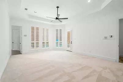 5621 Lindsey Drive, Plano, TX 75093 - Photo 18