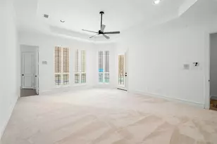 5621 Lindsey Dr, Plano, TX 75093 - Photo 18