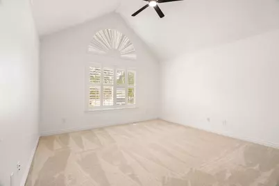 5621 Lindsey Drive, Plano, TX 75093 - Photo 28