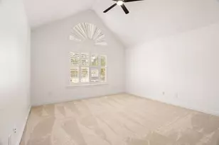 5621 Lindsey Dr, Plano, TX 75093 - Photo 28