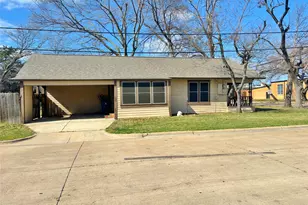 201 Kirksey St, Waxahachie, TX 75165 - Photo 14