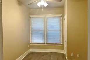 201 Kirksey St, Waxahachie, TX 75165 - Photo 10